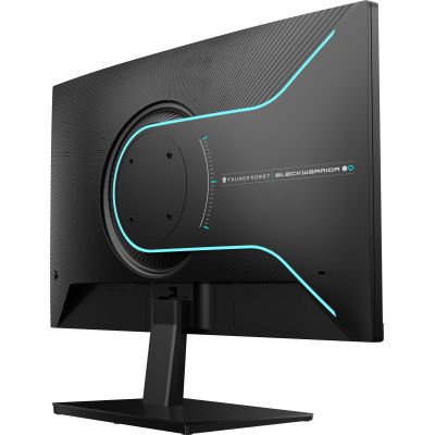 ������� Thunderobot ZQ27F210 (JT00ED00V) - �������� 7