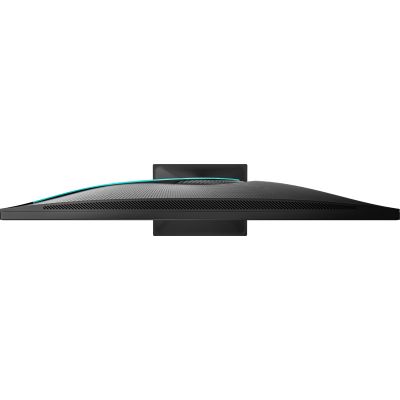 ������� Thunderobot ZQ27F210 (JT00ED00V) - �������� 9