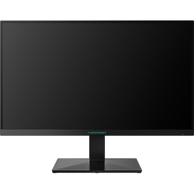 ������� Thunderobot ZQ27F210 (JT00ED00V) - �������� 1