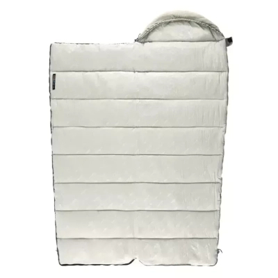 �������� ����� Naturehike � ��������� �� ����� ��� ��������� M300 CNK2350WS023, �������, ���� (6927595776018) - �������� 3