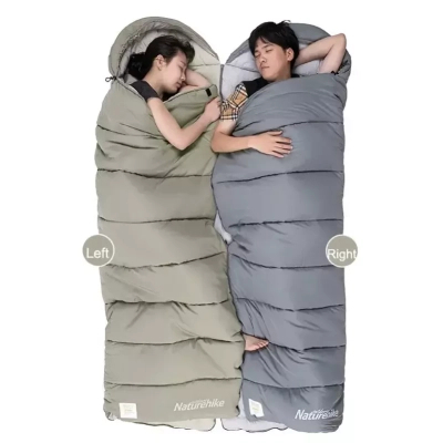 �������� ����� Naturehike � ��������� �� ����� ��� ��������� M300 CNK2350WS023, �������, ���� (6927595776018) - �������� 4