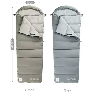 �������� ����� Naturehike � ��������� �� ����� ��� ��������� M300 CNK2350WS023, �������, ���� (6927595776018) - �������� 5