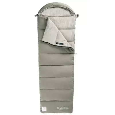 �������� ����� Naturehike � ��������� �� ����� ��� ��������� M300 CNK2350WS023, �������, ���� (6927595776018) - �������� 1