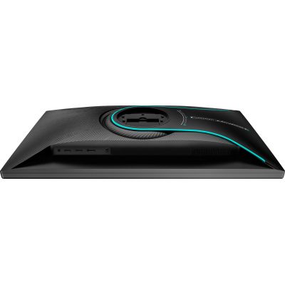 ������� Thunderobot ZQ27F210L (JT00EF00V) - �������� 10