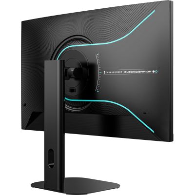 ������� Thunderobot ZQ27F210L (JT00EF00V) - �������� 7