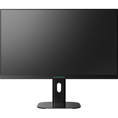 ������� Thunderobot ZQ27F210L (JT00EF00V) - �������� 1