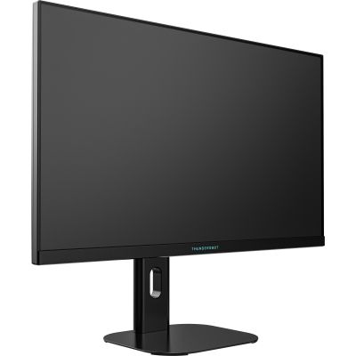 ������� Thunderobot ZU27F160L-D (JT00EX00U) - �������� 2
