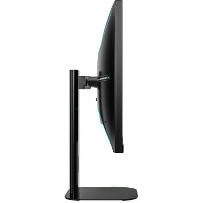 ������� Thunderobot ZU27F160L-D (JT00EX00U) - �������� 4