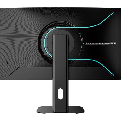 ������� Thunderobot ZU27F160L-D (JT00EX00U) - �������� 6