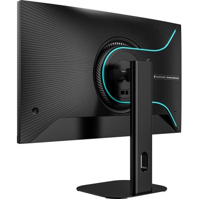 ������� Thunderobot ZU27F160L-D (JT00EX00U) - �������� 8