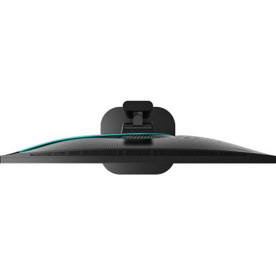 ������� Thunderobot ZU27F160L-D (JT00EX00U) - �������� 9