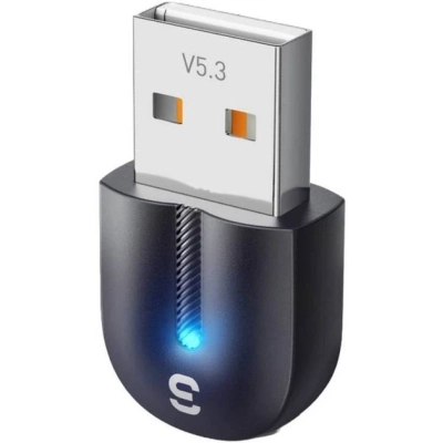 Bluetooth-������� Essager Beiheng USB Bluetooth 5.3 (EBT53-BH01-P) - �������� 2