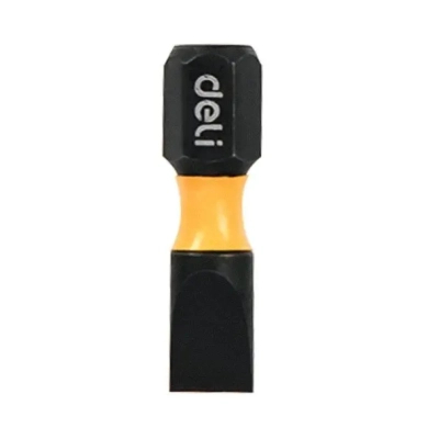 ����� ��� Deli PH2 x 25 ��, 2 �� (EDL251002Z) - �������� 1