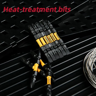 ����� ��� Deli PH2 x 50 ��, 2�� (EDL501002Z) - �������� 2