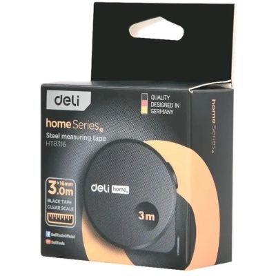 ������� Deli Home Series 3 � x 16 �� (EHT8316) - �������� 3