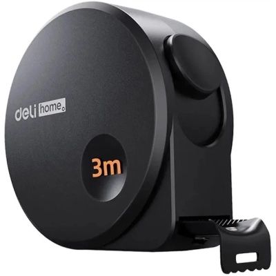������� Deli Home Series 3 � x 16 �� (EHT8316) - �������� 1