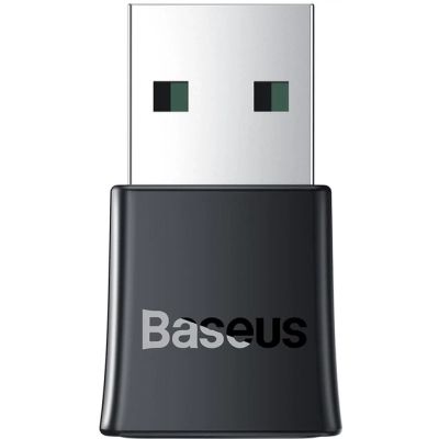 Bluetooth-������� Baseus BA07 (ZJBA010001) - �������� 2