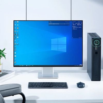 Bluetooth-������� Baseus BA07 (ZJBA010001) - �������� 5