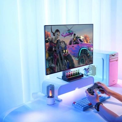 Bluetooth-������� Baseus BA07 (ZJBA010001) - �������� 7