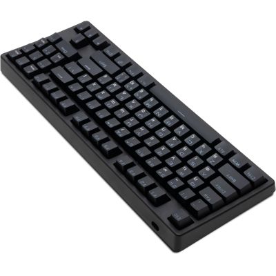 ���������� Thunderobot KG3089R Red Switch USB UA (6970796748391) - �������� 6