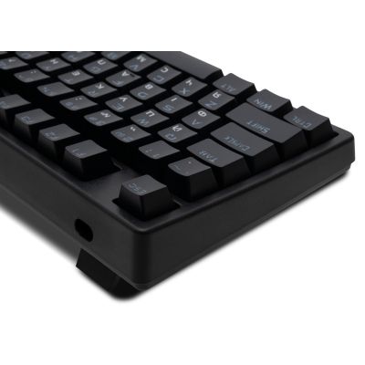 ���������� Thunderobot KG3089R Red Switch USB UA (6970796748391) - �������� 8