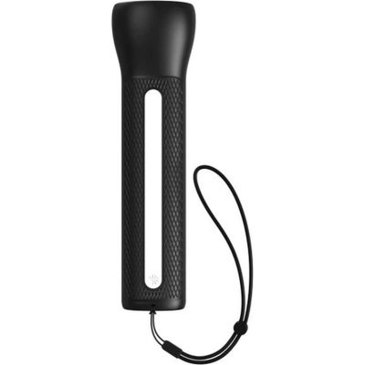 ����� �������� ���������� Mophie 9900mAh 2A, ������ 400A, ���������� ������� 450lm, Black (53046) - �������� 3