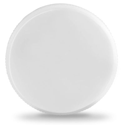 �������� Videx LED GX53 10W 4100K 220V (VL-GX53-10534) - �������� 1