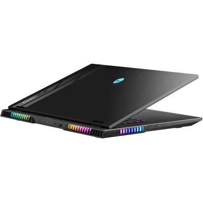������� Thunderobot Zero 18 Pro (ZERO18Pro-U9275HX59G2Q240ARB1) - �������� 7