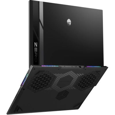 ������� Thunderobot Zero 18 Pro (ZERO18Pro-U9275HX59G2Q240ARB1) - �������� 8