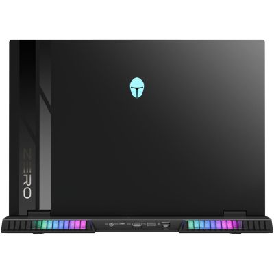 ������� Thunderobot Zero 18 Pro (ZERO18Pro-U9275HX59G2Q240ARB1) - �������� 9
