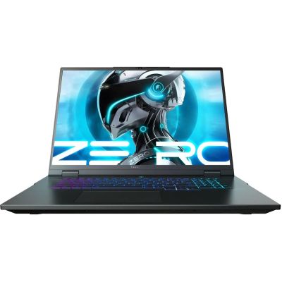 ������� Thunderobot Zero 18 Pro (ZERO18Pro-U9275HX59G2Q240ARB1) - �������� 1