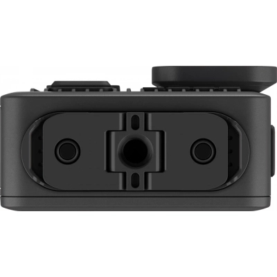 ����-������ GoPro LIT HERO (CHDHF-132-EU) - �������� 10