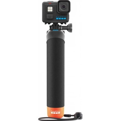 ����-������ GoPro LIT HERO (CHDHF-132-EU) - �������� 12