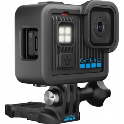 ����-������ GoPro LIT HERO (CHDHF-132-EU) - �������� 6