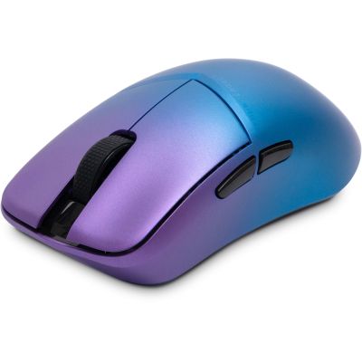����� Thunderobot MLX Dual-Mode Blue (6932066320669) - �������� 2