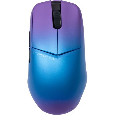 ����� Thunderobot MLX Dual-Mode Blue (6932066320669) - �������� 1