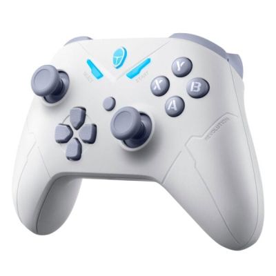 ������� Thunderobot G30S Ice-Blue (6932066309954) - �������� 2
