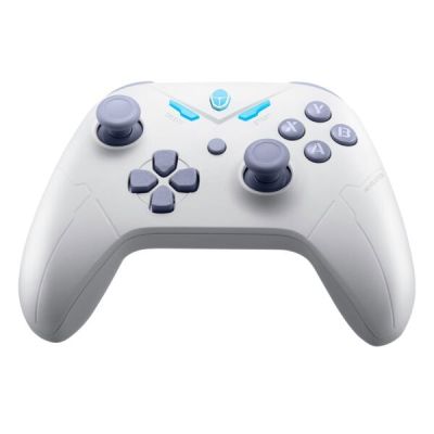 ������� Thunderobot G30S Ice-Blue (6932066309954) - �������� 3