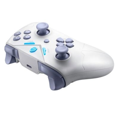 ������� Thunderobot G30S Ice-Blue (6932066309954) - �������� 4