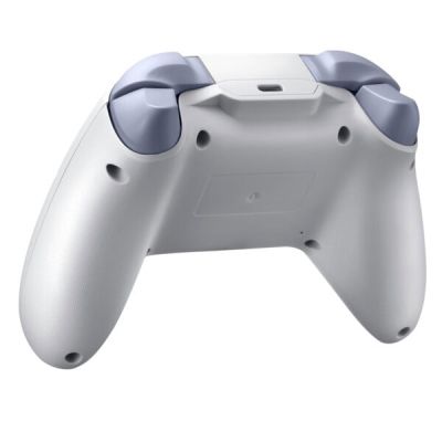 ������� Thunderobot G30S Ice-Blue (6932066309954) - �������� 5