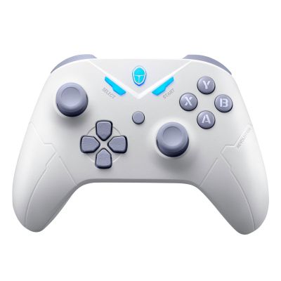 ������� Thunderobot G30S Ice-Blue (6932066309954) - �������� 1