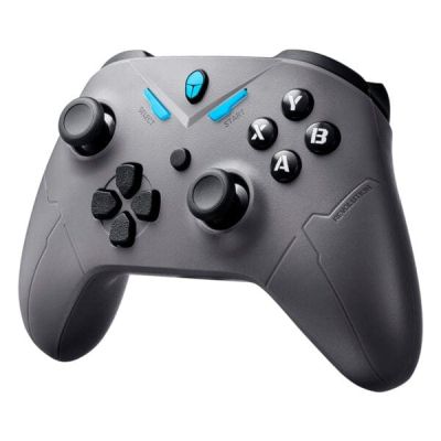 ������� Thunderobot G30S Black (6932066309961) - �������� 2
