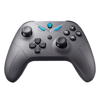 ������� Thunderobot G30S Black (6932066309961) - �������� 3
