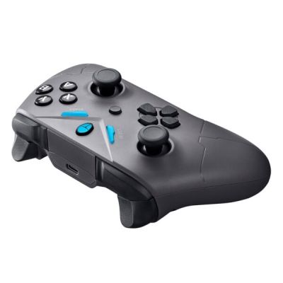 ������� Thunderobot G30S Black (6932066309961) - �������� 4