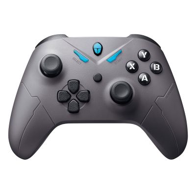 ������� Thunderobot G30S Black (6932066309961) - �������� 1