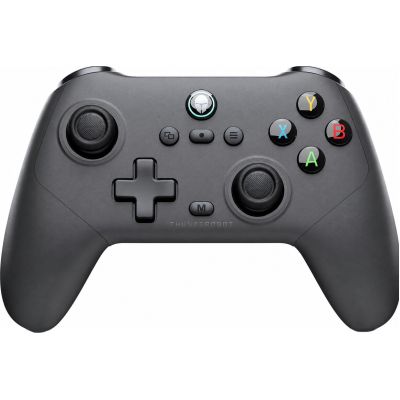 ������� Thunderobot G30S TE Edition Grey (6974511793932) - �������� 1