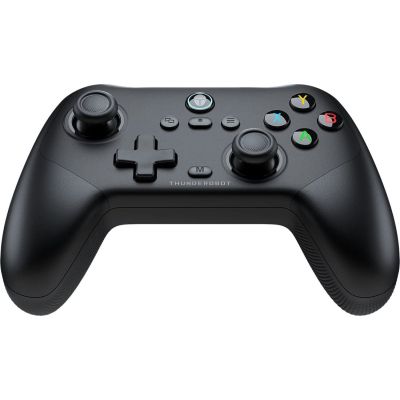 ������� Thunderobot G30S TE Edition Black (6974511793949) - �������� 3