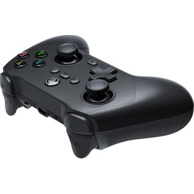 ������� Thunderobot G30S TE Edition Black (6974511793949) - �������� 4