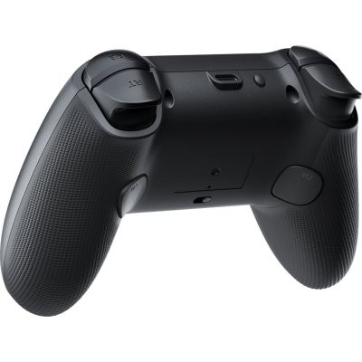 ������� Thunderobot G30S TE Edition Black (6974511793949) - �������� 5
