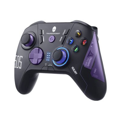 ������� Thunderobot G50S Black (6932066308445) - �������� 2